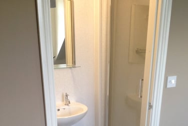 8 bed house, Borough Road, Near university, Middlesbrough, TS13AT - Image 5